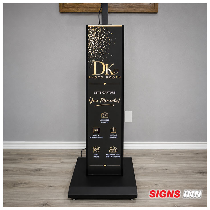 Digital Signage