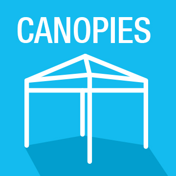 CANOPIES.jpg