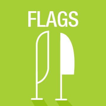 FLAGS.jpg