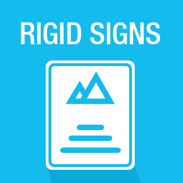 RIGID-SIGNS.jpg